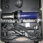 1600W ligniting oven hot air welding gun