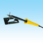 Soldering iron 60W