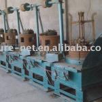 wire drawing machine