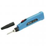 Brand ProsKit SI-B161 Mini Battery Operated Soldering Iron