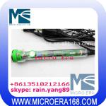 Adjustable temperature soldering iron 60W LT860