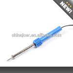 soldering iron high quality electric soldering iron