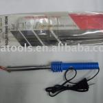 Soldering iron