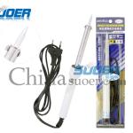 60W soldering iron