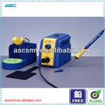 high performance soldering iron