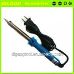 professional soldering iron