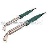 Soldering iron with CE,GS,UL