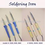 Electric Soldering Iron