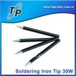 Soldering Iron Tip 30w