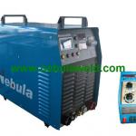welding electrode manufacturing machinery
