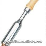 Wooden handle Soldering iron high power 150W