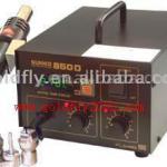 850D Repairing tool