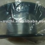 Flux cored welding wire