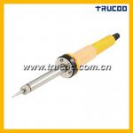 TP-216A Soldering Iron