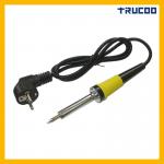 TP-307 Soldering Iron