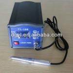 high frequency lead free soldering station