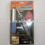 soldering iron kit