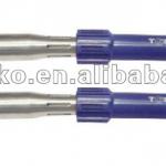 TGK-LT300 High Power ELectric Soldering Iron 300W