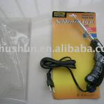 Soldering Iron Gun