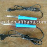 lead free soldering iron