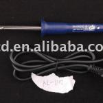 lead free soldering iron