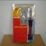 5 tips 30W soldering burning gun soldering iron