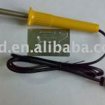 soldering iron