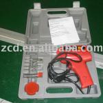 soldering gun kit