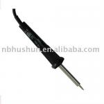 100W, PC handle heating soldering iron tool