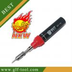 BST- Cordless high temperature soldering iron