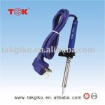 40W Lead-free Electric Soldering Iron TGK-LF40