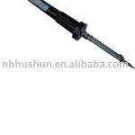 30W bakilate handle soldering iron tool