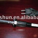 25W soldering iron tool