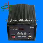 ULUO800 90W electric iron soldering