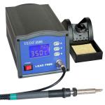 ULUO5205 150W digital soldering station