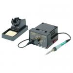 Brand ProsKit SS-206H Temperature-Controlled Soldering Stations (AC110V/220V)