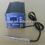 150W high frequency soldering station
