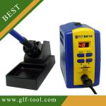 Best BST-951 digital soldering iron station