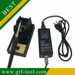 BEST-9936 Temperature Adjustable Portable Soldering Station for mobile phone repair