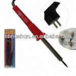 Soldering Iron