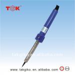 (TGK-LT030) Electric Soldering Iron