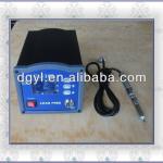 150W high frequency digital soldering station