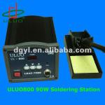 ULUO 800 90W soldering station