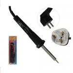 soldering iron-