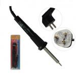 soldering iron