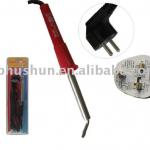 Solder Iron-