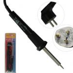 Soldering Iron-