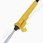 110~130V 220~240V 20W 30W high quality easily small soldering iron of Ningbo ZD