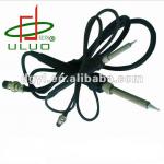 high frequency soldering station handle-