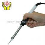 110V-220V woodburning pen